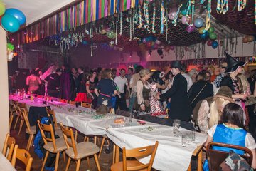 Bild 1226 - Latuff 21014 die Wiemersdorfer Karnevalsveranstaltung